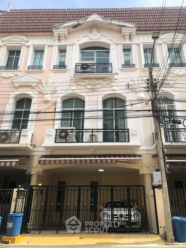 image_rental-23198575