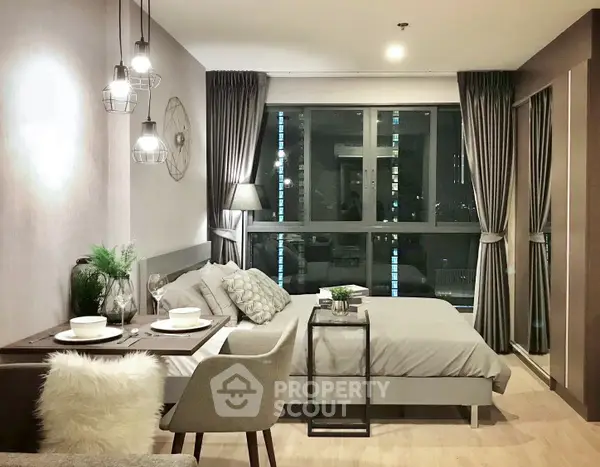 image_rental-25773396