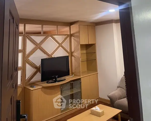 image_rental-10717695