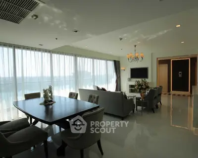 image_rental-30398431