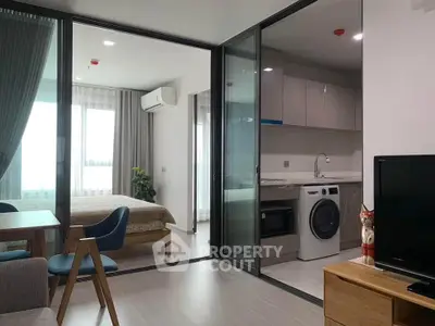 image_rental-14751209