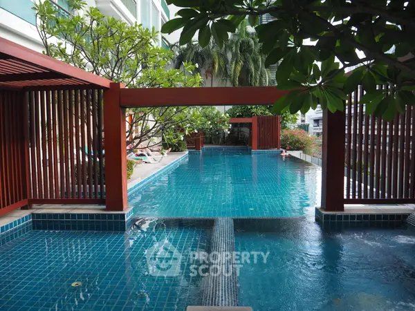 image_rental-8997214