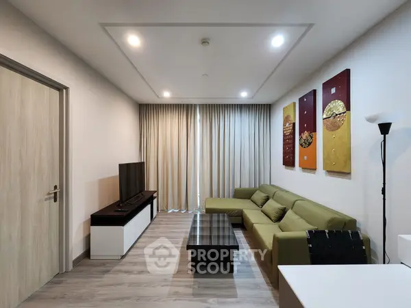 image_rental-30720181