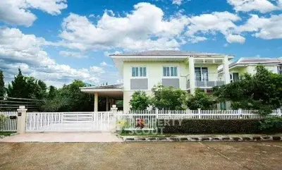 image_rental-31607947