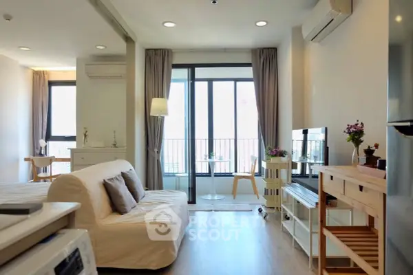 image_rental-30312077