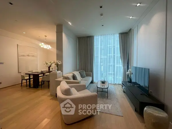 image_rental-29137106