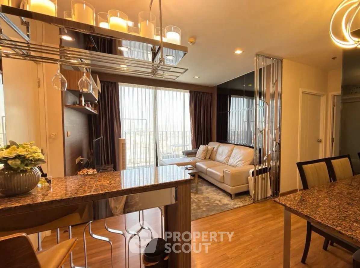 Screenshot 2026-03-13 170250.png