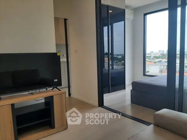 image_rental-30578337