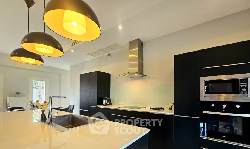 Screenshot 2026-04-19 223443.png