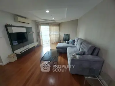 image_rental-28166543