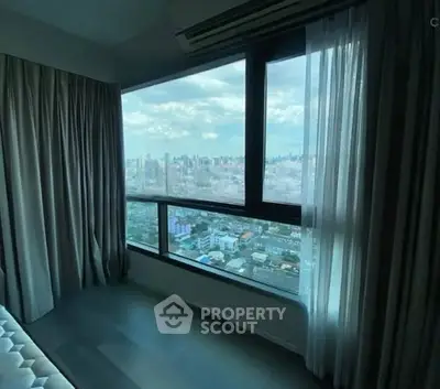 image_rental-26864449