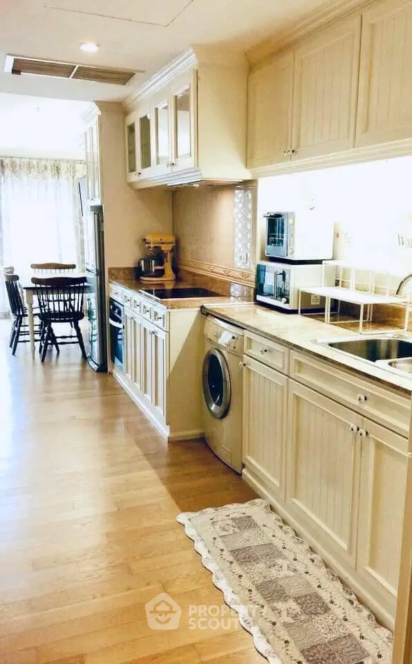 image_rental-5274985