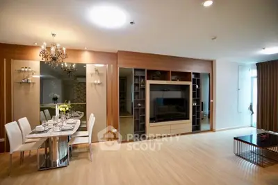 image_rental-5285927