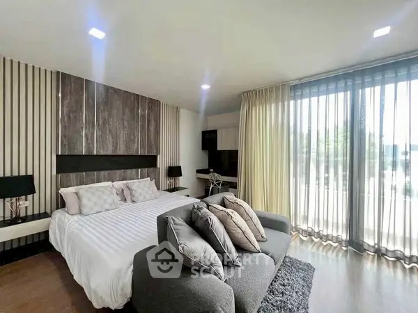 image_rental-31025631