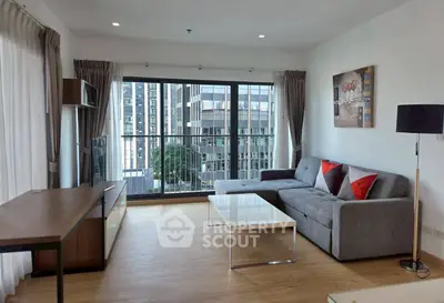 image_rental-31416892