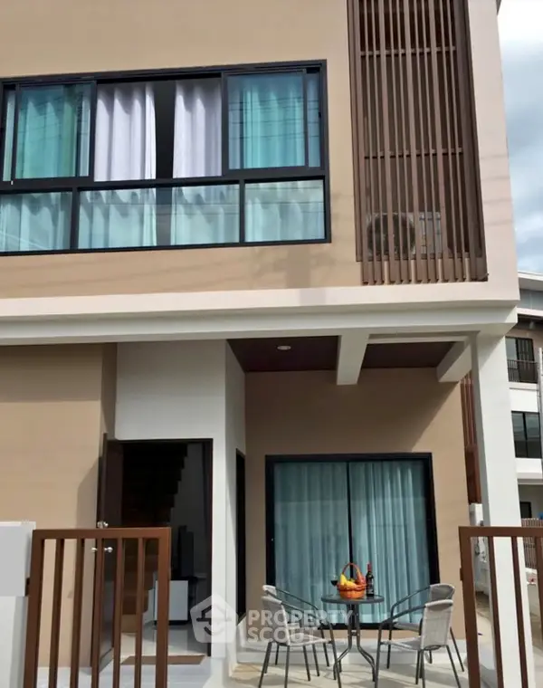 image_rental-29944849