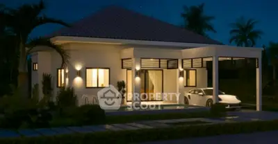 Screenshot 2569-03-13 at 16.20.54.jpg