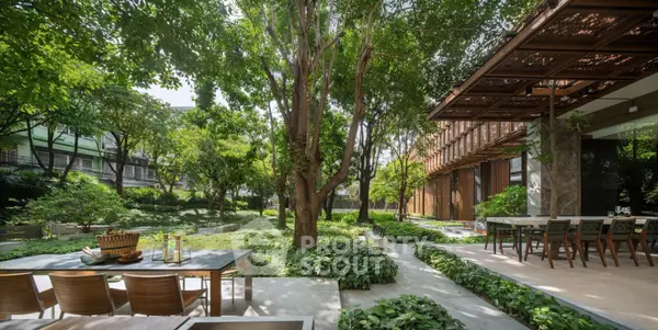 image_rental-30640485