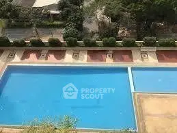  1 Bedroom Condo at Lumpini Ville Ramkhamhaeng 44-1