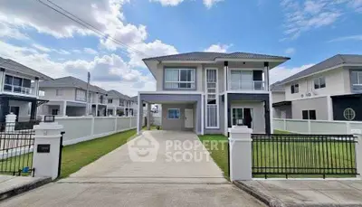 image_rental-30010199