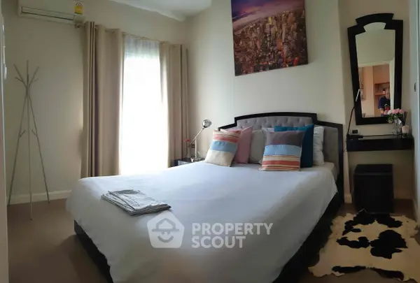 image_rental-5308475