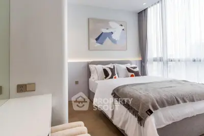 Screenshot 2569-04-04 at 12.55.59.jpg