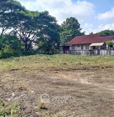 Screenshot 2025-12-19 163321.png