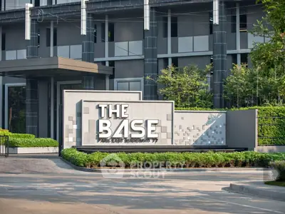 image_rental-26901020