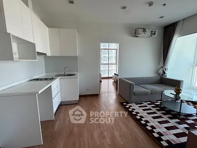 image_rental-36036052