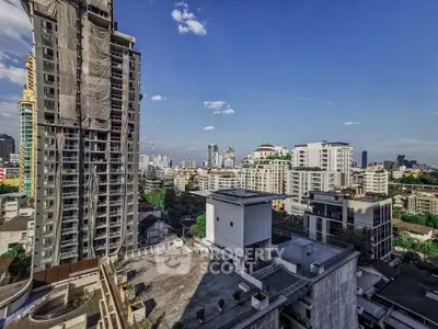  1 Bedroom Condo at Siamese Exclusive สุขุมวิท 31-4