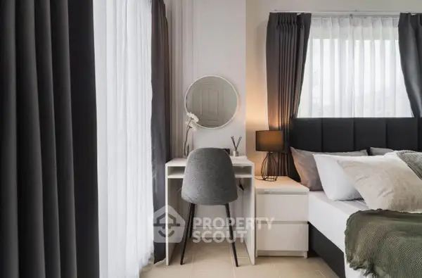 image_rental-27075153