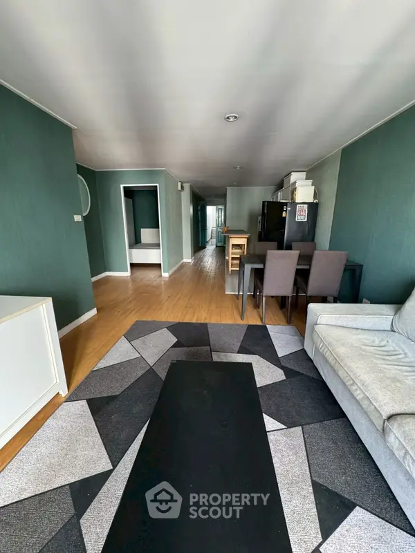 image_rental-26060350