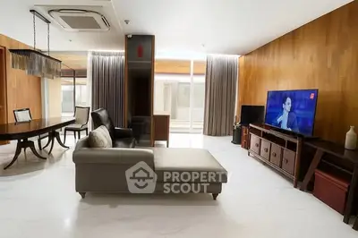 image_rental-27403591