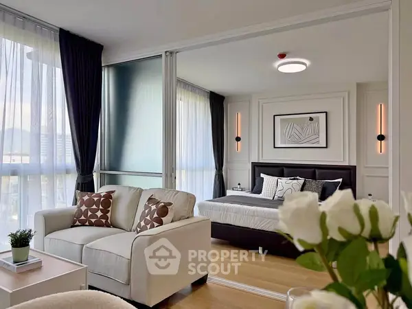 image_rental-31708056