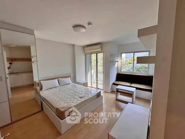 image_rental-29406300