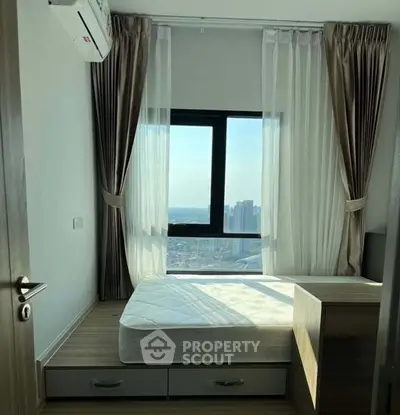 image_rental-31171827