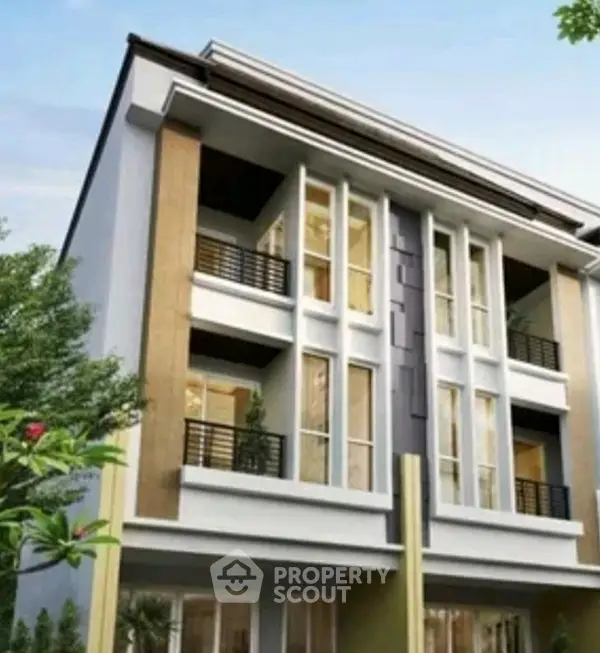 image_rental-31388453