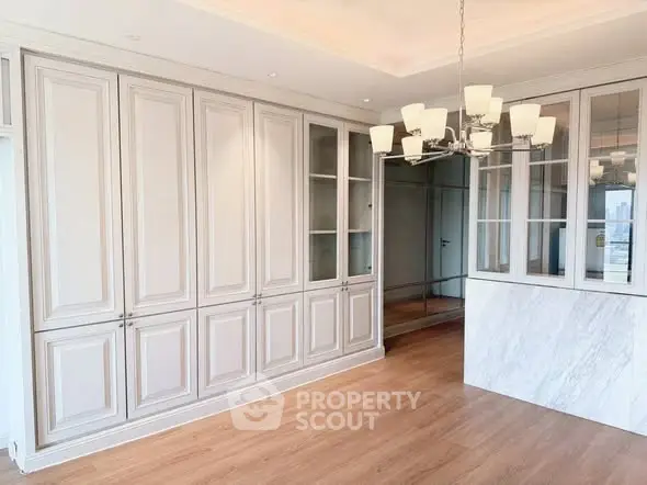 image_rental-28929273