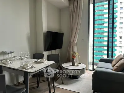 image_rental-27224058