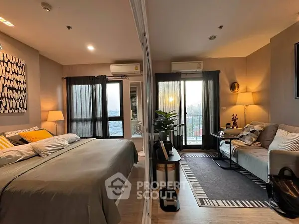 image_rental-30933090