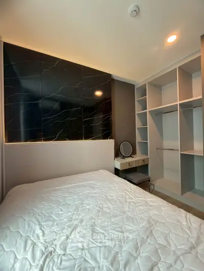 image_rental-30634136