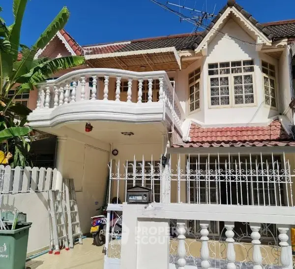 image_rental-14063377