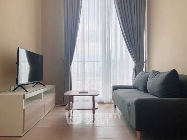 image_rental-29978704