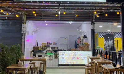 Screenshot 2026-01-15 175730.png