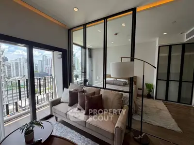 image_rental-31305183