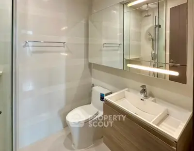 Screenshot 2569-03-20 at 10.30.29.jpg