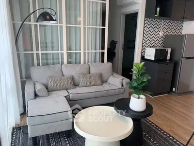 image_rental-27110685