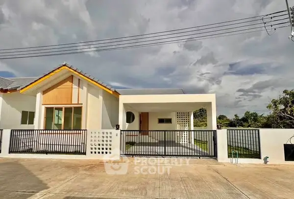 image_rental-29558519