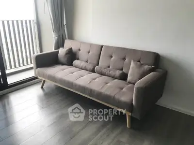 image_rental-30952677