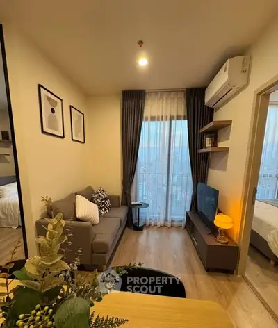 image_rental-28558197